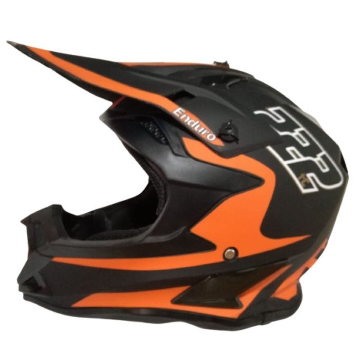 Motocross Venta De Cascos Online CASCO BELL MOTO-S9 FLEX FASTHOUSE