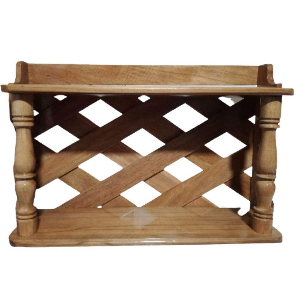 image-9f9a853d21ef4f6690fa130dd6925f0e image-9f9a853d21ef4f6690fa130dd6925f0e