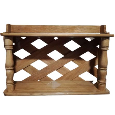 image-9f9a853d21ef4f6690fa130dd6925f0e image-9f9a853d21ef4f6690fa130dd6925f0e