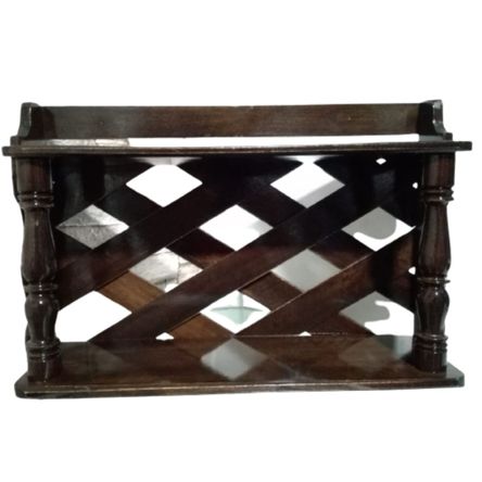 image-643ca5938b3a4d4c80675ac3fb7ffb69 image-643ca5938b3a4d4c80675ac3fb7ffb69