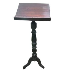 image-386aa6dc062048fa8f040147a413c810