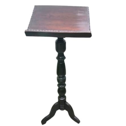 image-386aa6dc062048fa8f040147a413c810 image-386aa6dc062048fa8f040147a413c810