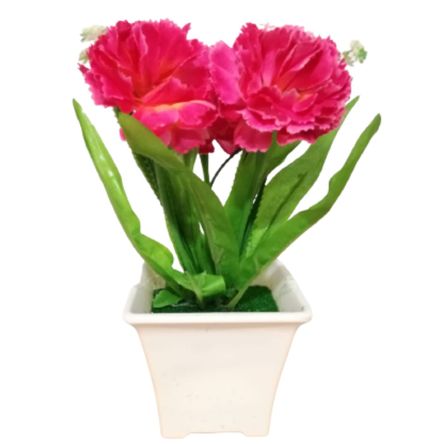 image-3cfe611307f64ad5a771234eb0544e37 image-3cfe611307f64ad5a771234eb0544e37