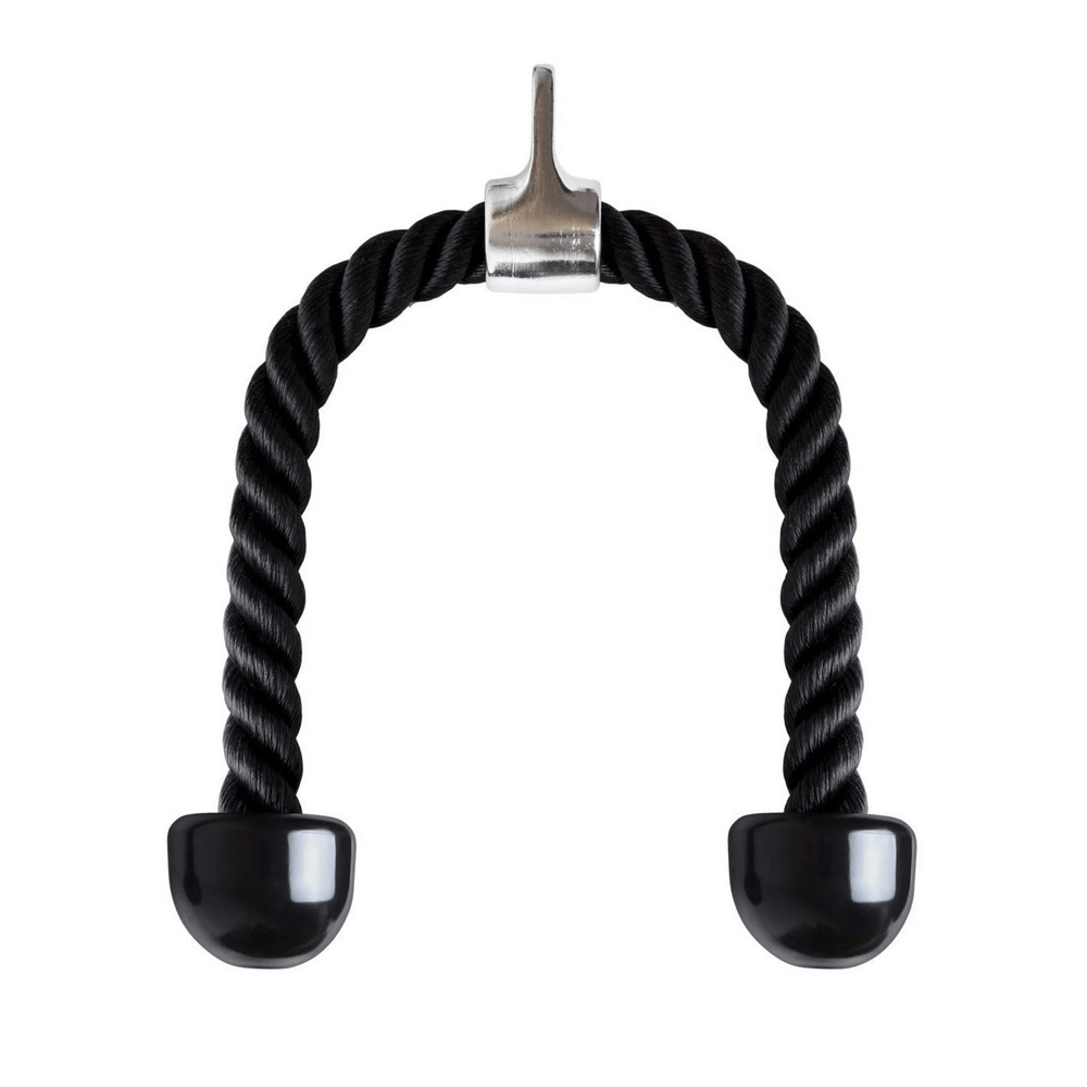 image-d063f3cd1f39436589c0f381f75d41ab image-d063f3cd1f39436589c0f381f75d41ab