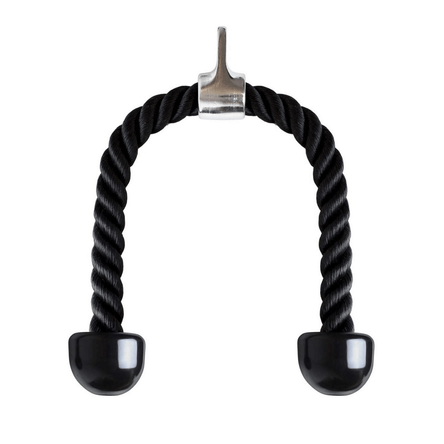 image-d063f3cd1f39436589c0f381f75d41ab image-d063f3cd1f39436589c0f381f75d41ab