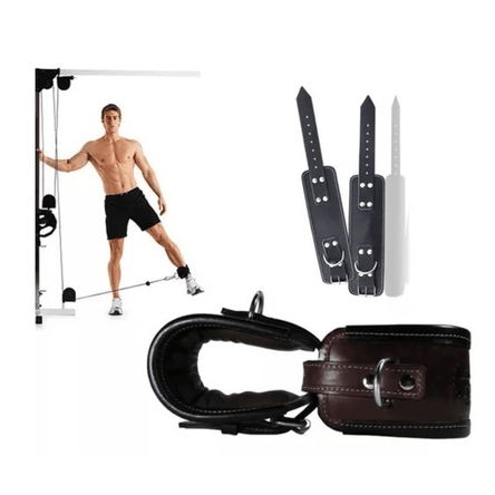 image-980197dd21f241f2aec22aaa713ba5a8 image-980197dd21f241f2aec22aaa713ba5a8