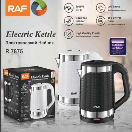 image-1e405daba3d8497394a2c8f1455dc556 image-1e405daba3d8497394a2c8f1455dc556