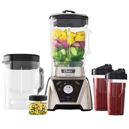 image-0f1d3c9886844af58c02798000280531 image-0f1d3c9886844af58c02798000280531