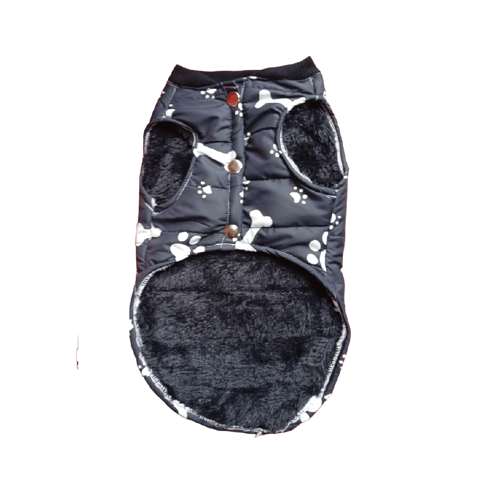 Thundershirt Chaleco Antiestrés Para Perro - España