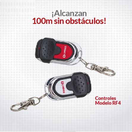 image-c602e895d33d45d097d018faa045e3af image-c602e895d33d45d097d018faa045e3af