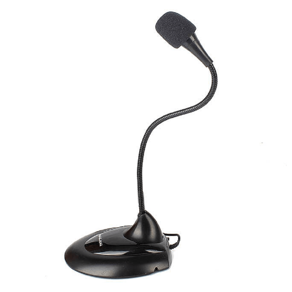 image-a7e7eeefc58549c79f523a0ec6134ddd image-a7e7eeefc58549c79f523a0ec6134ddd