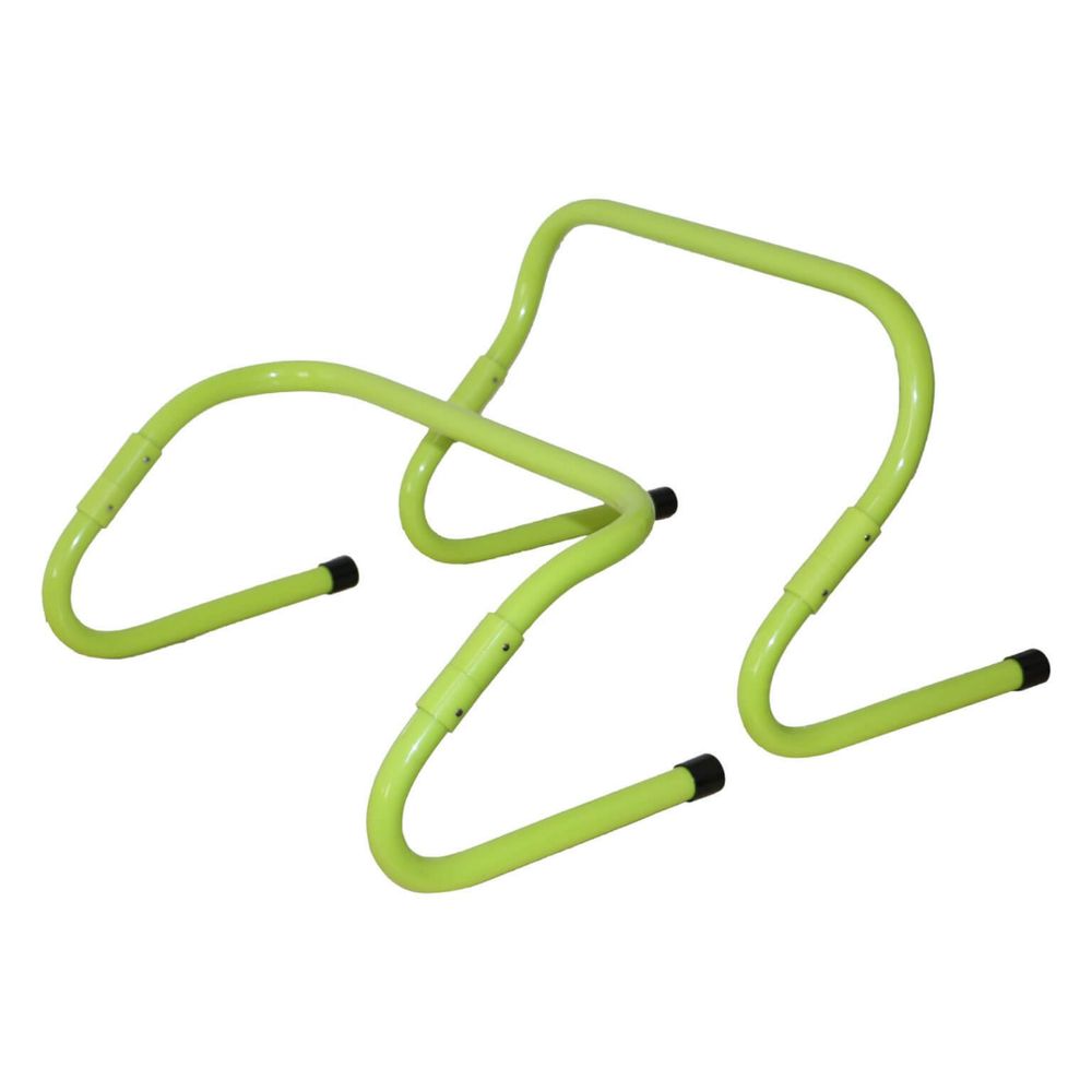 image-f410d02b0e824f89a648aca5b23ee10e image-f410d02b0e824f89a648aca5b23ee10e