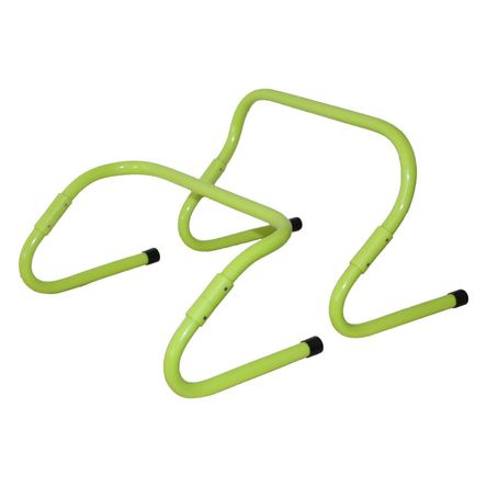 image-f410d02b0e824f89a648aca5b23ee10e image-f410d02b0e824f89a648aca5b23ee10e