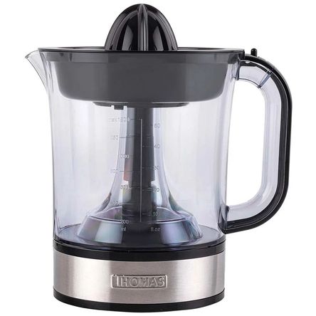 image-0f2265180bce49c781e12cedda186e1b image-0f2265180bce49c781e12cedda186e1b