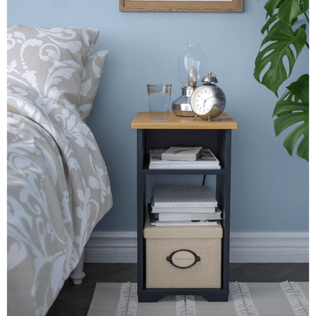 image-d9f09dc1dd114c3c8a1ac16849d3e3c4 image-d9f09dc1dd114c3c8a1ac16849d3e3c4