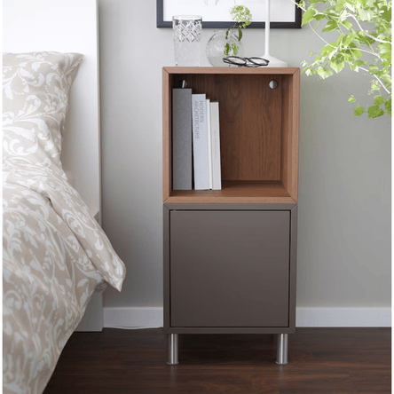 image-3df3094ae6c84eb3bf6d817a3bec88d8 image-3df3094ae6c84eb3bf6d817a3bec88d8