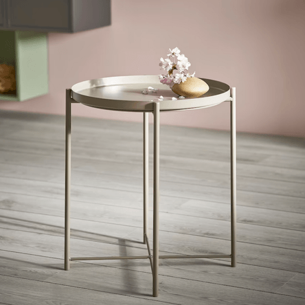 image-d54537a369e34e4084a218bafb601a65 image-d54537a369e34e4084a218bafb601a65