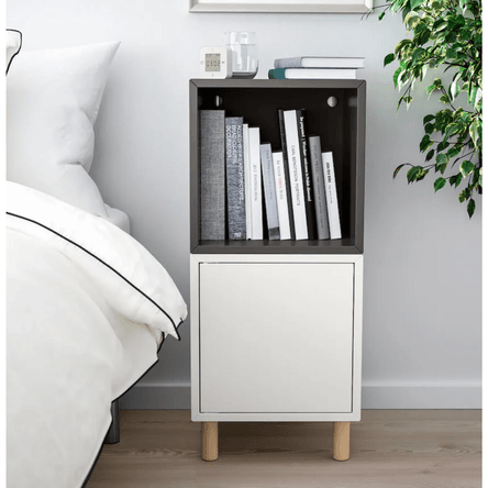 image-8a50453c03c045e79bd4b9a23e45152c image-8a50453c03c045e79bd4b9a23e45152c