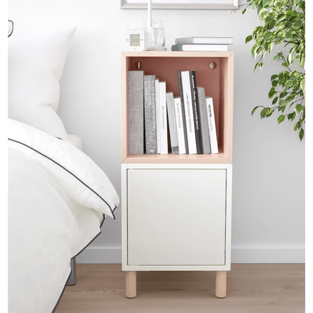 image-67d3a23e972241eeb0ed2b6b97ed93af image-67d3a23e972241eeb0ed2b6b97ed93af