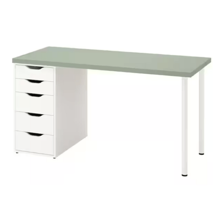 image-a2efa683552748c0a01133d3ce85b5f2 image-a2efa683552748c0a01133d3ce85b5f2