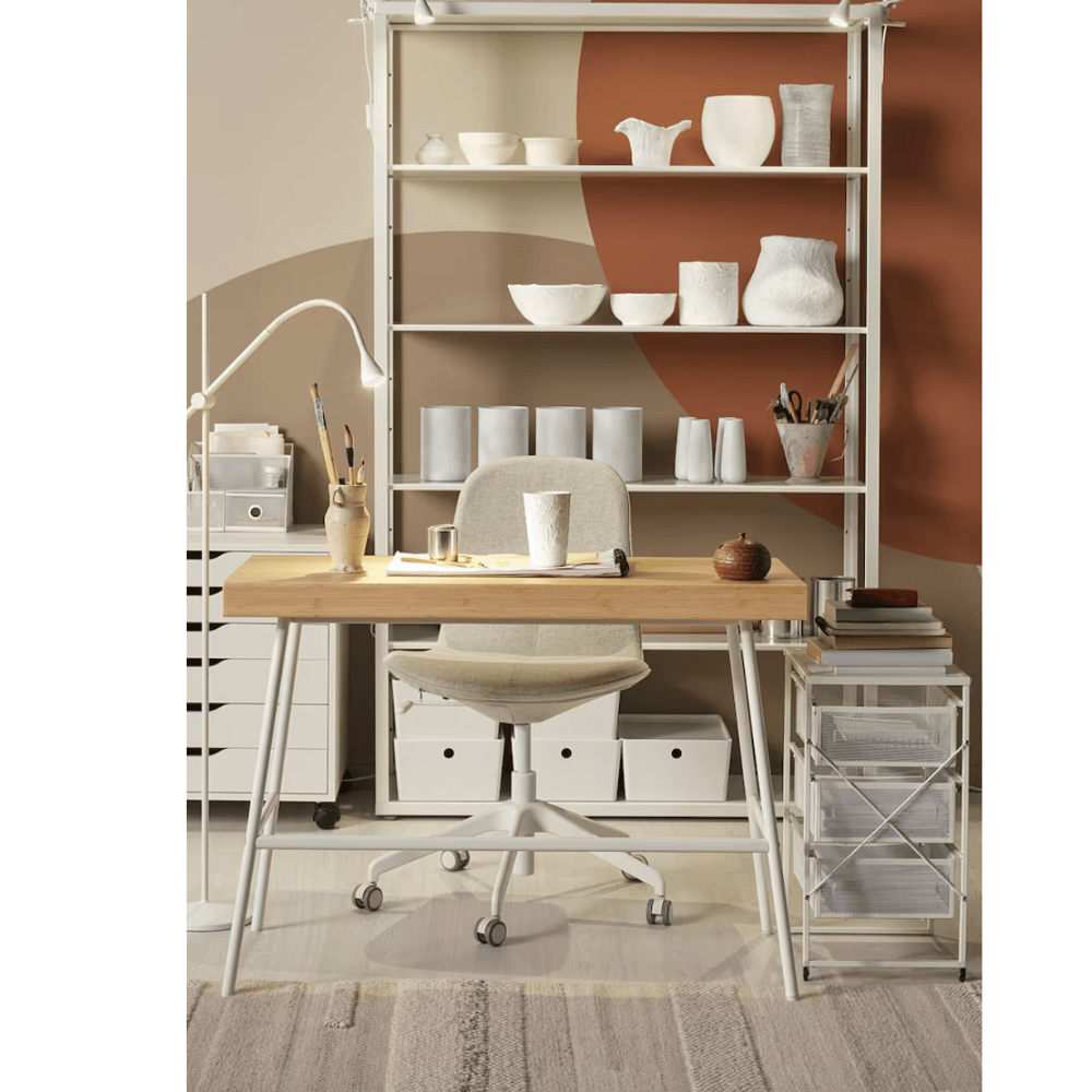 image-34b6f19e246e45129f7886f9a2baf38f image-34b6f19e246e45129f7886f9a2baf38f