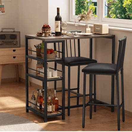 image-e53f804b126b411694e6066a65ae5d2d image-e53f804b126b411694e6066a65ae5d2d