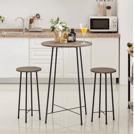 image-ec8d7e21836b48c3ab3cd952b57174ae image-ec8d7e21836b48c3ab3cd952b57174ae