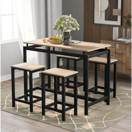 image-03819c76d3e24eb793cd41c4eb07502c image-03819c76d3e24eb793cd41c4eb07502c