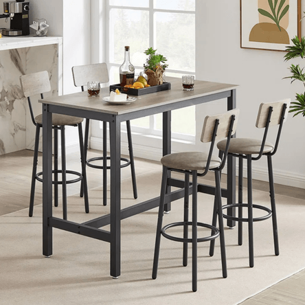 image-5121159c4a3e42f2938f2f52eeaa2679 image-5121159c4a3e42f2938f2f52eeaa2679