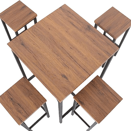 image-9a09f9f8da574f3e82564c5e57aa5703 image-9a09f9f8da574f3e82564c5e57aa5703