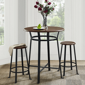 image-bf96cd5ae72c4e3bb950c13f71430902