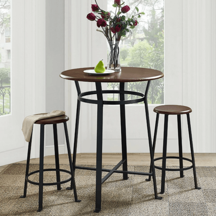 image-bf96cd5ae72c4e3bb950c13f71430902 image-bf96cd5ae72c4e3bb950c13f71430902