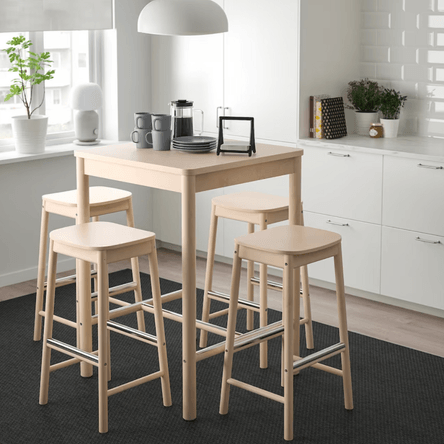 image-04613829826c43fbbe7d3febe0f17208 image-04613829826c43fbbe7d3febe0f17208