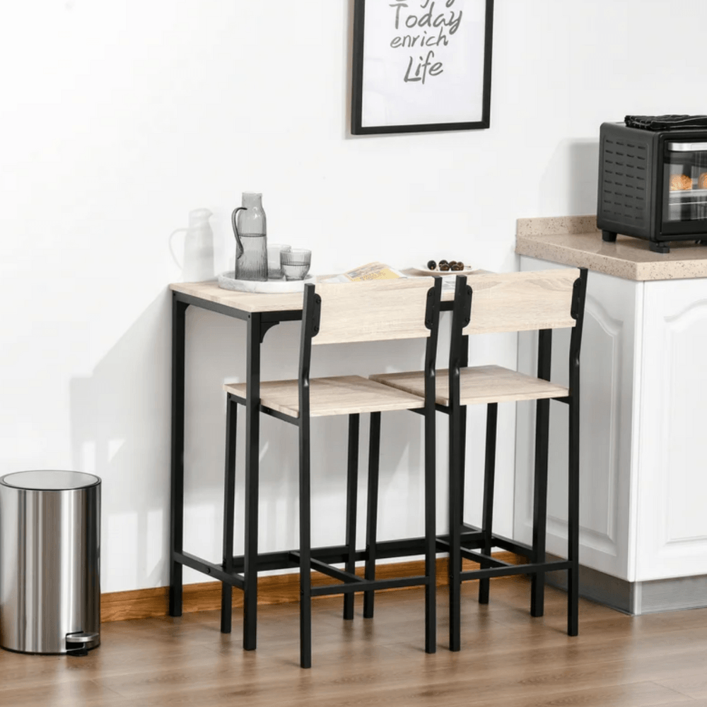 image-b08b0741ba974e68aa8ecd893a47c065 image-b08b0741ba974e68aa8ecd893a47c065