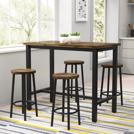 image-b3e91b3c94cd4cda998d44057c20d6f3 image-b3e91b3c94cd4cda998d44057c20d6f3