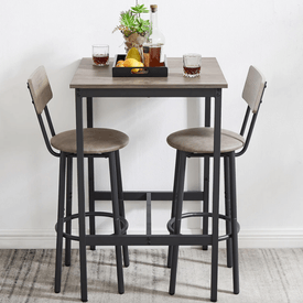 image-ced34796f5254a49bcd93c0348a2fec9