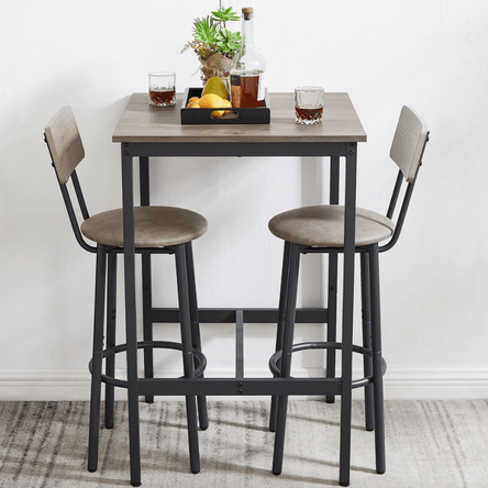 image-ced34796f5254a49bcd93c0348a2fec9 image-ced34796f5254a49bcd93c0348a2fec9