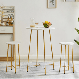 image-9eea93f5bf3d4a68bac701186903f348