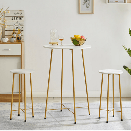 image-9eea93f5bf3d4a68bac701186903f348 image-9eea93f5bf3d4a68bac701186903f348