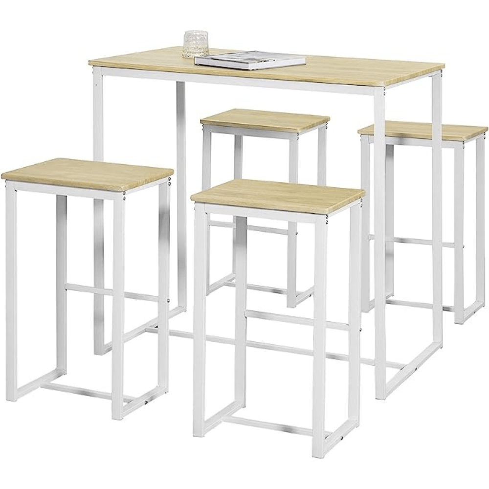 image-ecbb54397d2341f6866365b693e08624 image-ecbb54397d2341f6866365b693e08624