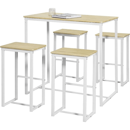 image-ecbb54397d2341f6866365b693e08624 image-ecbb54397d2341f6866365b693e08624