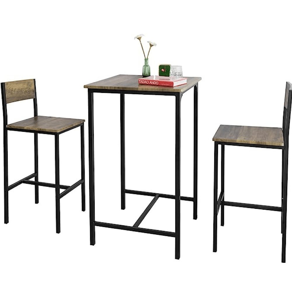 image-2f1e5646833e4e3ab98eba94f36bcaa1 image-2f1e5646833e4e3ab98eba94f36bcaa1