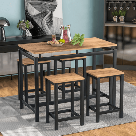 image-fd389dd144624d90bc3647d7fd54e55b image-fd389dd144624d90bc3647d7fd54e55b