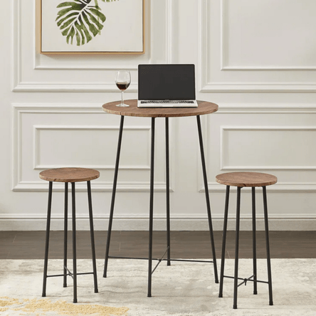 image-93f038acdf0b4757b3df60ec251a0495 image-93f038acdf0b4757b3df60ec251a0495