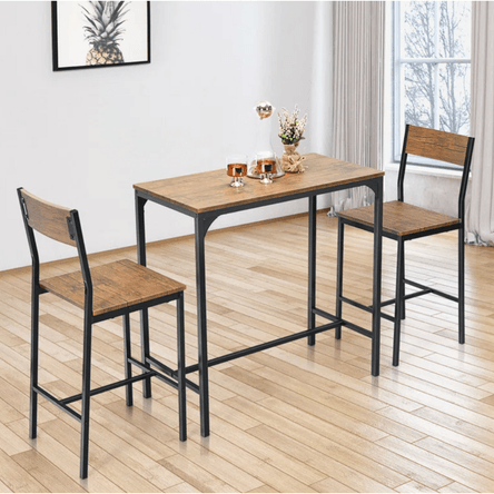 image-d68be9a486604b719a3bfc3511a85446 image-d68be9a486604b719a3bfc3511a85446