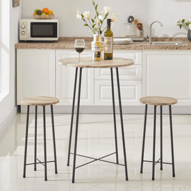 image-9bc632e2cd974388a863300750304fa7