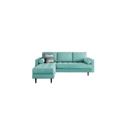 image-d3d8438f97cd4a938afcc94a4d06fe78 image-d3d8438f97cd4a938afcc94a4d06fe78