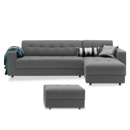 image-19fae96b02eb4ad9ab0977bd9c64ad99 image-19fae96b02eb4ad9ab0977bd9c64ad99