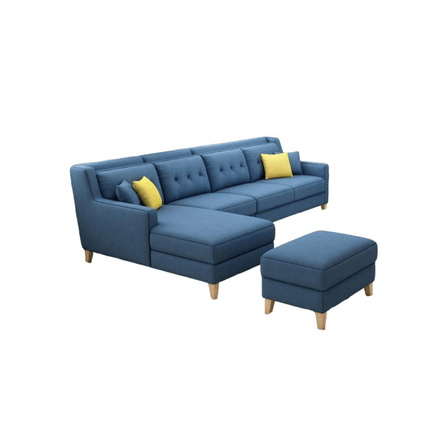 image-edba62b85ac34ef38c6462afa0f31a8a image-edba62b85ac34ef38c6462afa0f31a8a