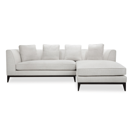 image-ed54c929cdac454f9dff24b2fd5c6cae image-ed54c929cdac454f9dff24b2fd5c6cae